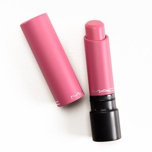 Liptensity Lipstick Ginger Rose